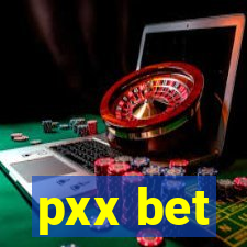 pxx bet